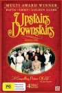 Upstairs Downstairs :Series 1 (Disc 1 of 4)